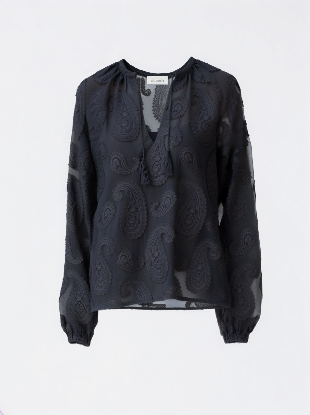 Top Jill | Antra
