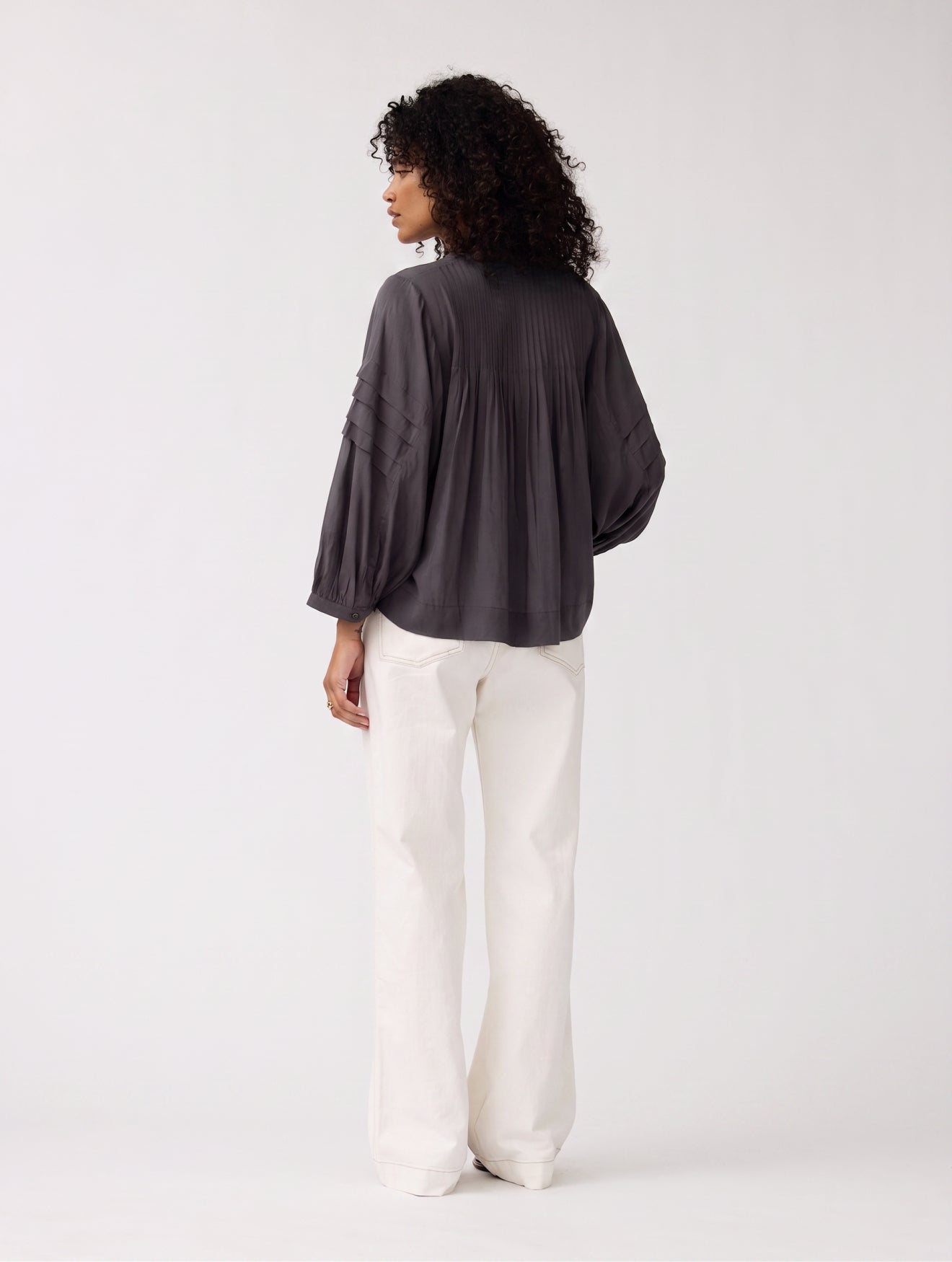 Top Freya | Antra