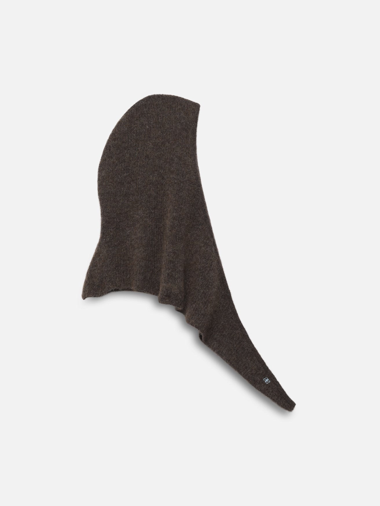 Balaclava Nectar | Brown