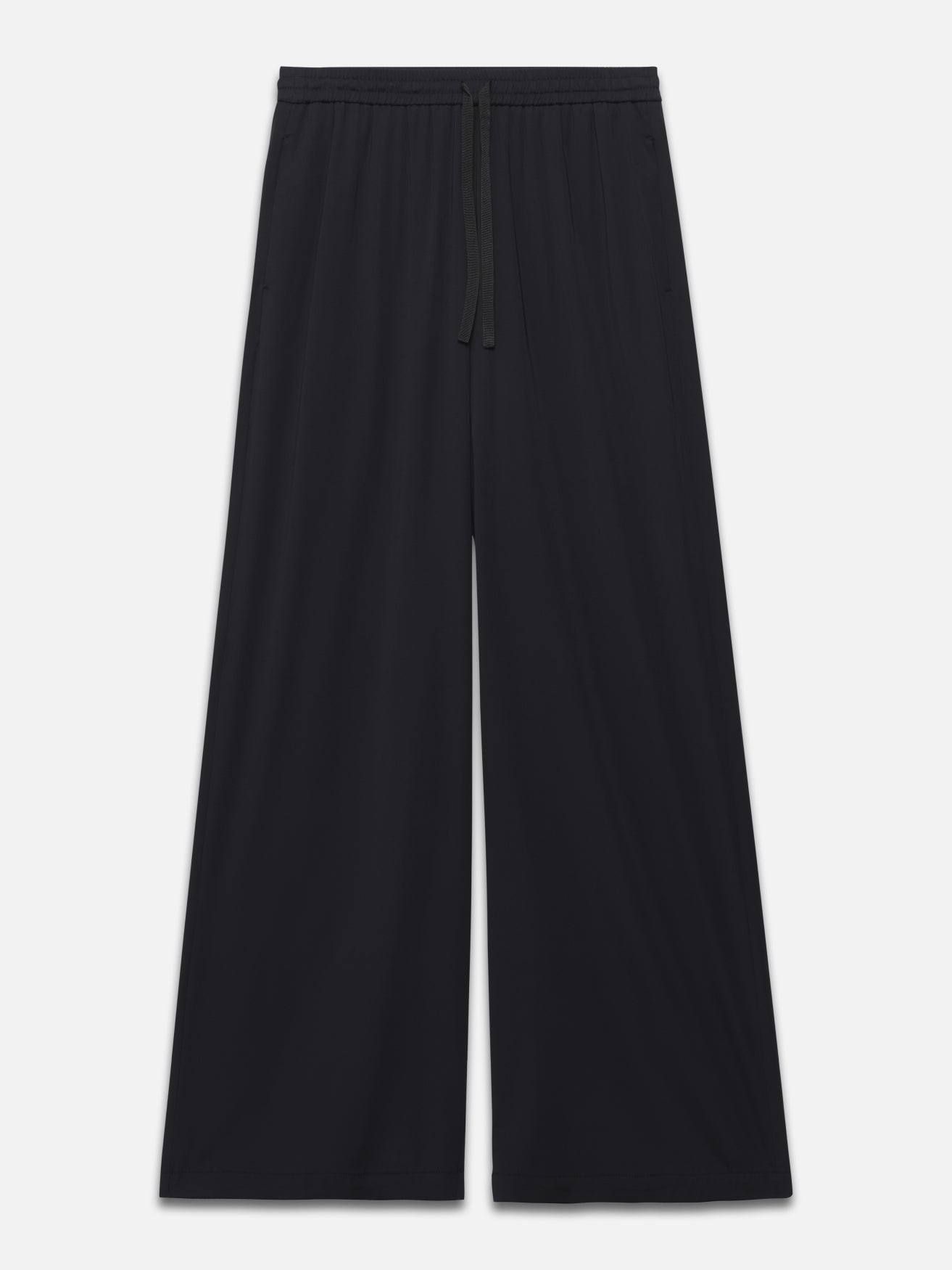 Pants Sammy | Black