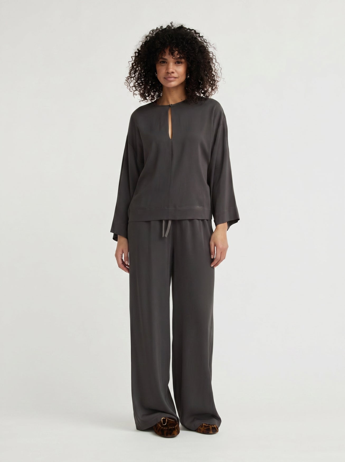 Pants Sammy | Antra