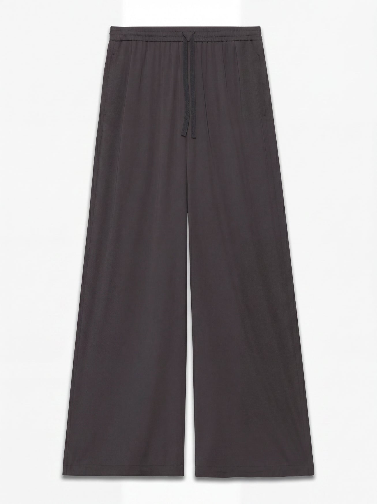 Pants Sammy | Antra