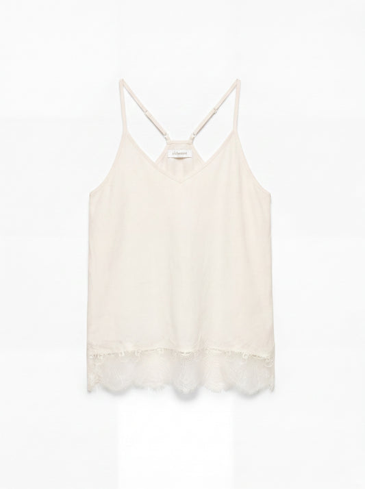 Top Mia | Chalc