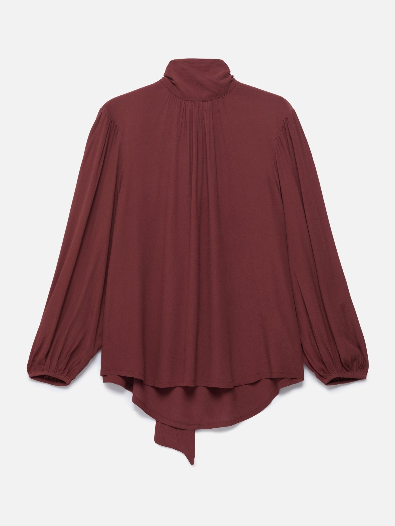 Top Juul | Oxblood